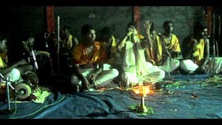 കണ്ണനിന്നു കല്യാണമായി  KANNANINNU KALYANAMAYI  MALAYALAM BAJANA SONGS  SHRI KRISHNA BHAJAN SONGS [upl. by Kevin925]