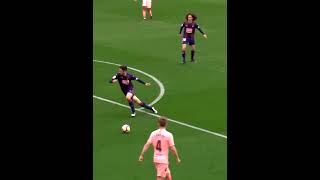 Messi Tiki Taka Goals [upl. by Terb517]