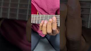 Davido  FIA main guitar riff [upl. by Armilda]