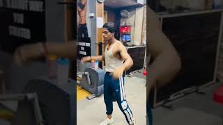 bilionera musicremixsong cover motivation fitnesslifestlye newsong shortvideos viralvideos [upl. by Ttsepmet]