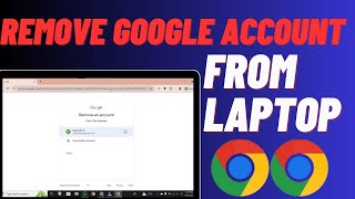 How to Permanently Delete Your Google Ads Account [upl. by Nigam642]