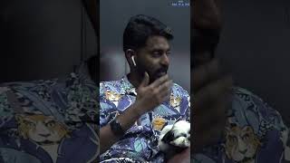 Relax ஆகிட்டா கைலயே புடிக்க முடியாது  Mr Makapa shorts [upl. by Lau647]