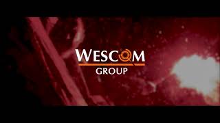 Wescom Group Marine product video [upl. by Nuli324]