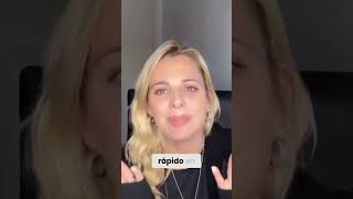 EL DURO DESCARGO DE JIMENA CAMPISI TRAS LA DECISIÓN DE LA JUSTICIA 🤬🤬 [upl. by Shayne]