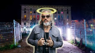 How Berghain got famous  The Creation of the Worlds Most Legendary Club [upl. by Zumstein145]