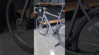 2024 Trek Domane AL2 Gen4 [upl. by Napra]