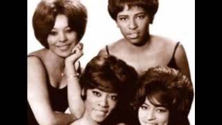 The CHIFFONS  Hes So Fine  Oh My Lover  stereo [upl. by Schulze]