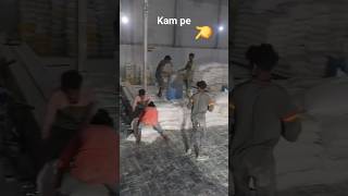 😉Nnad Sari chhar ke chalab☺️virldanceshoutoutvirl bhojpuri instagram trending reels video [upl. by Olia410]