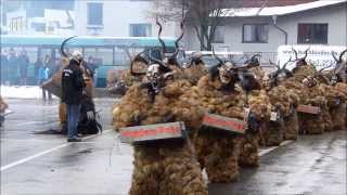 Hoadara Pass Interspar Kufstein 2013 [upl. by Jecoa]