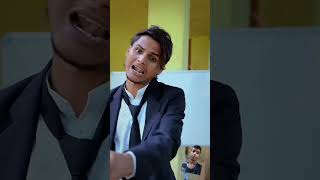 amit new comedy comedy youtubeshorts shortsfeed viral shorts [upl. by Nadnarb]