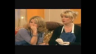 Schillerstraße Staffel 3 Folge 12 HD Deutsch [upl. by Llerrem556]