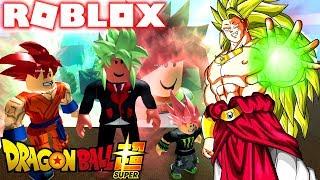 ROBLOX DB SUPER  SUPER SAIYAN GOD E LENDÁRIO SUPER SAIYAN GOD  SIMULADOR SAYAJIN [upl. by Nwonknu]