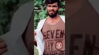 💥✨tiktok panum pothu chinna click latchavathiye song dance shots [upl. by Erodasi]