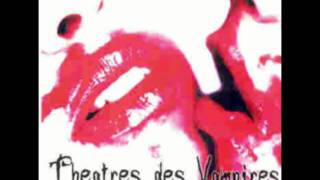 Theatres Des Vampires  The UnOfficial History 19932003  Il Vampiro First Version [upl. by Fisher857]