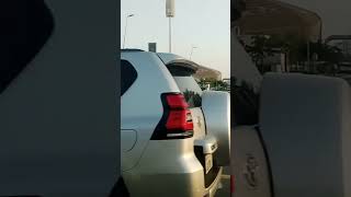 foryou dubai reels uae usa everyone highlights viral automobile beach [upl. by Wilber795]