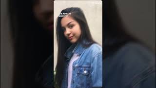 Olivia Rodrigo 1 step forward and 3 steps back capcutedit olivia music edit OliviaRodrigo [upl. by Rothberg]