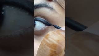 Liner lagane ka tips hak liner kaise lagaye full tutorial youtube [upl. by Annoik]