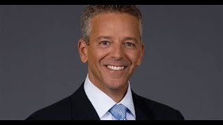 Best Thom Brennaman Calls [upl. by Vittoria602]