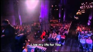 Olso Gospel Choir  Holy is the LambHDWith songtekstlyrics [upl. by Aiderfla]