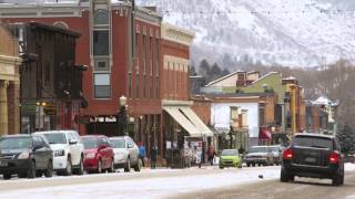 Telluride Resort Guide [upl. by Welcome637]