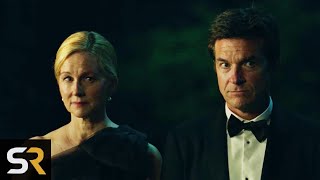 Ozark Final Season Ending Explained [upl. by Kitchen]