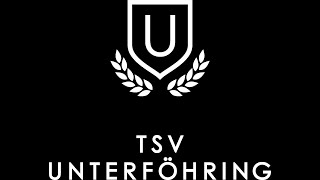 TSV Unterföhring vs USC München  3 Bundesliga Süd Turnen [upl. by Faires]