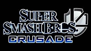 Dingodile Theme  Super Smash Bros Crusade Music Extended [upl. by Duester]