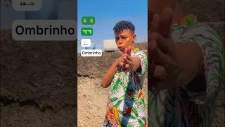 Mega brisa mata noia levanta a mão DJ NANDO GFD tutorial  Dancinha tik tok shorts tiktok [upl. by Ahsael]