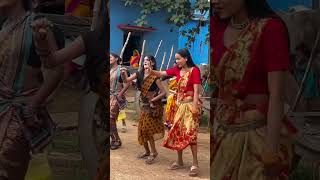 Chhattisgarh ka new short video jiro jiro jiro tuman Raipur 00love [upl. by Nivrae]