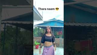 Thara Paisa Thari Daulat Official Video Jyoti Nooran  Isha Malviya Jaani  New Song 2024 shorts [upl. by Haldane529]