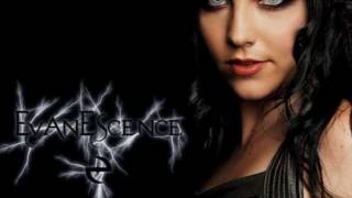 Evanescence  You Subtitulado al Español [upl. by Clarkson809]