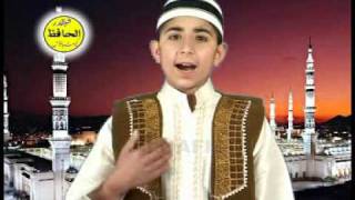 Pashto Naat De gharibano salam By Sohail Ahmad [upl. by Jonny]