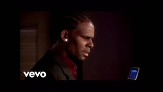 R Kelly Trapped In The Closet Chapter 3 I DO NOT OWN THE RIGHTS TO THIS MUSIC [upl. by Swanson]