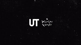 米津玄師 UT [upl. by Teiv]