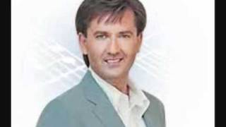 Daniel ODonnell 21 Years [upl. by Nessy121]