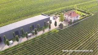 Weingut Markus Schneider [upl. by Noet]