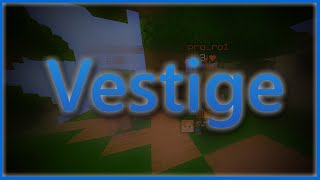 THE BEST FREE CLIENT IS HERE  Vestige 30 [upl. by Ybbob705]