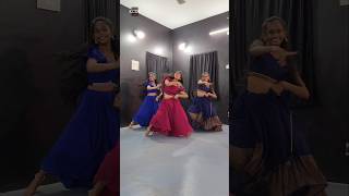 Ballari Bava Song  Kishan Rawlo choreography dance shorts trending youtubeshorts reels short [upl. by Fitzpatrick]