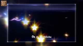 Weihnachtsmusik  Weihnachtslieder  Spieluhren Musik  Christmas Music  Music Box [upl. by Rexfourd]