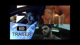 365 DAYS Official movie trailer 2020 [upl. by Odnalro976]