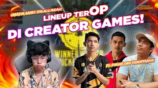 APABILA STREAMER2 MALAYA BERPERANG [upl. by Anayd125]