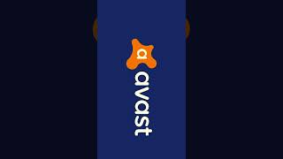 Avast Premium Activation Codes  FREE   🔥🔥🔥🔥 [upl. by Nirred]