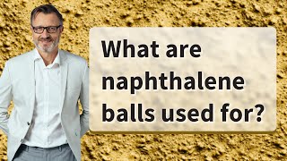 కలరా ఉండలు యొక్క ఉపయోగాలుHow to use Napthalene Balls in Telugunarendra pantham [upl. by Aya595]