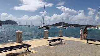 St Thomas U S Virgin Islands [upl. by Aurlie143]