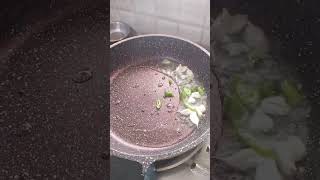 Beetrootamppotato food bangolure yelahanka shorts surumizzvlog [upl. by Shama270]