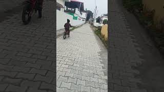 me tota m tota hare rang ka m hota school viral funny midhoo tredingshorts [upl. by Silloh]