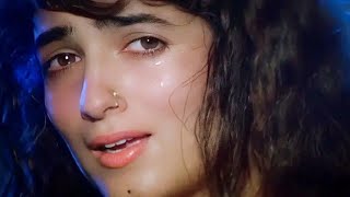 Juda Apne Dilbar Se Hone Lagi Hai Full HD Video  Itihaas  Alka yagnik  Ajay DevgnTwinkle Khanna [upl. by Robet]