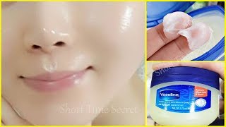 9 วิธีใช้ Vaseline Lip Theraphy สวยครบ จบในกระปุกเดียว [upl. by Koy]