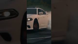 Dodge Charger SRT [upl. by Nawat]