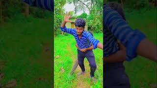 kholide to anikat mu jibi madi vairal shortsvideo😀trendingcomedy [upl. by Hook]